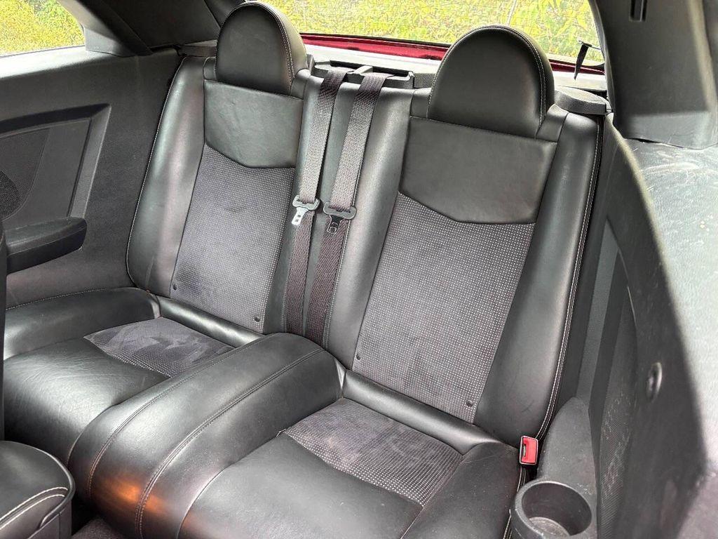 used 2012 Chrysler 200 car, priced at $7,950