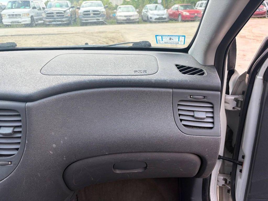 used 2009 Kia Rio5 car, priced at $4,950