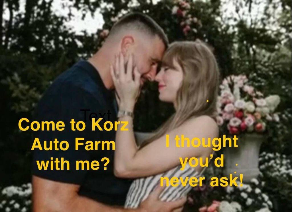 used 2002 Ford Focus car, priced at $4,950