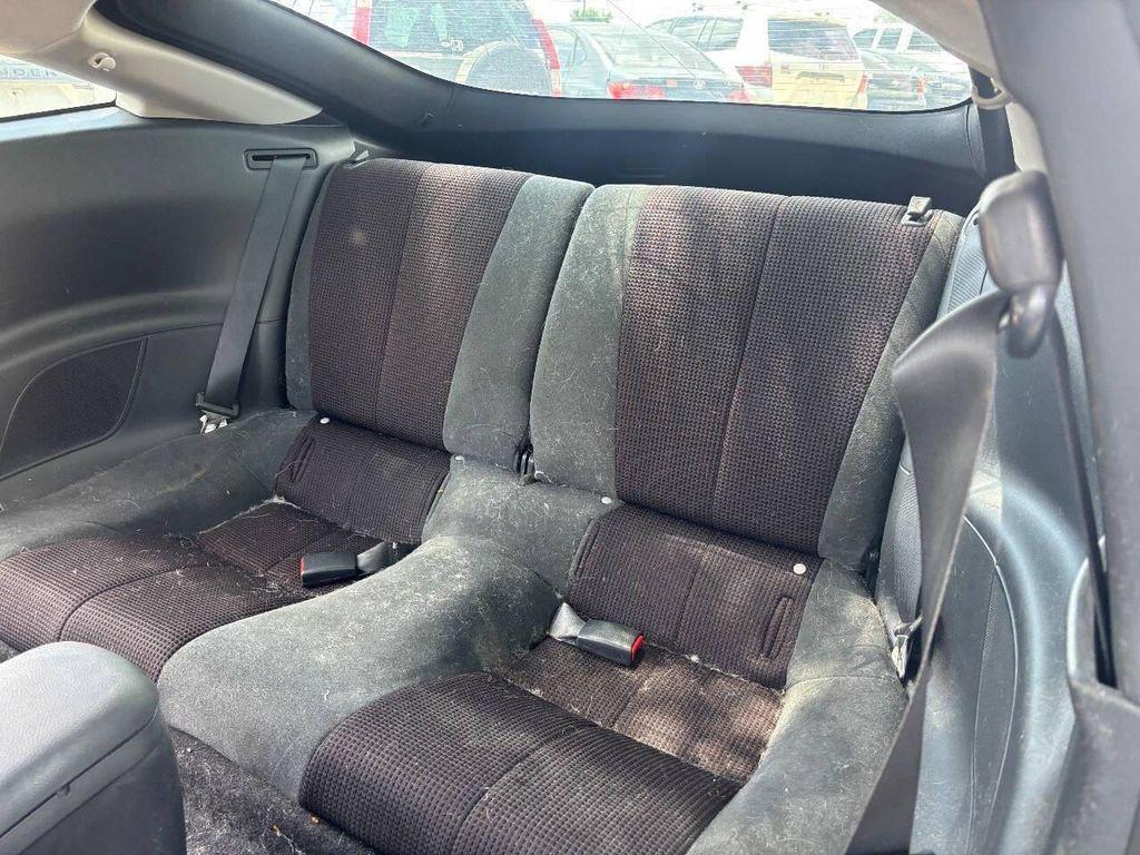 used 2009 Mitsubishi Eclipse car, priced at $4,950