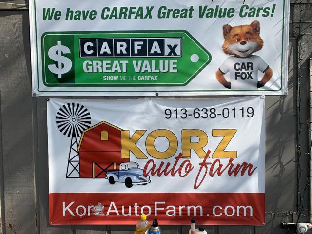 Red 2013 Dodge Grand Caravan American Value Package 4dr Mini Van