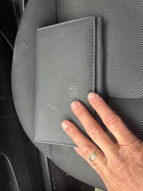 used 2012 Dodge Avenger car, priced at $5,650