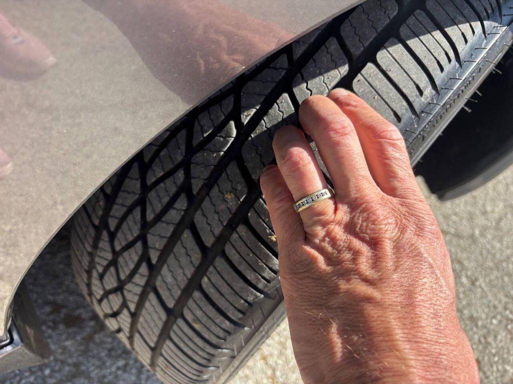 used 2015 Nissan Altima car, priced at $5,950