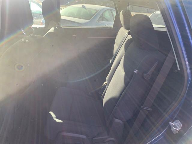 used 2010 Dodge Journey car, priced at $3,950