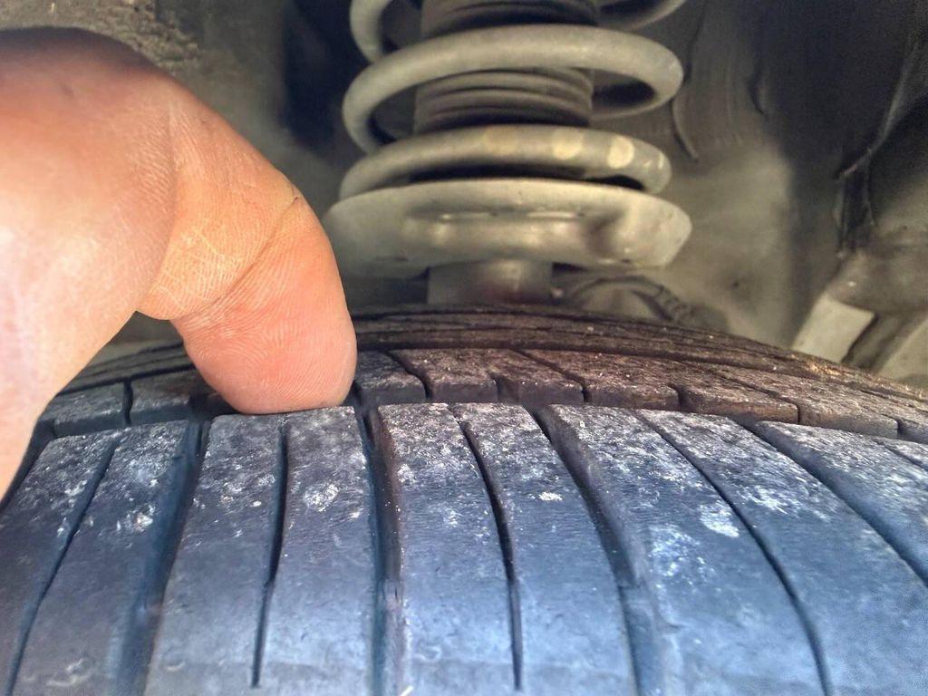 used 2009 Volkswagen GTI car, priced at $5,950