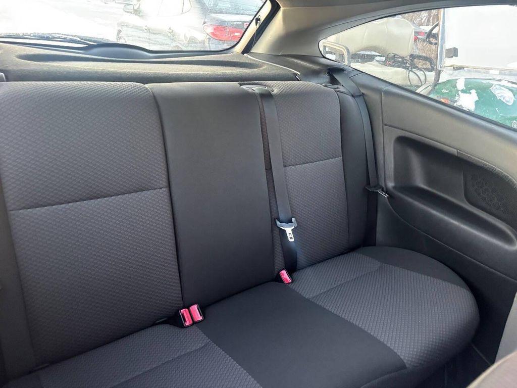 used 2006 Ford Focus car, priced at $4,450