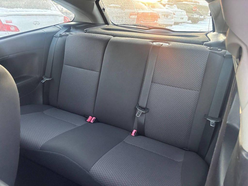 used 2006 Ford Focus car, priced at $4,450