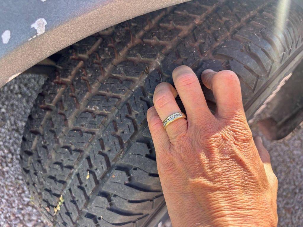 used 1982 Chevrolet Corvette car, priced at $7,950