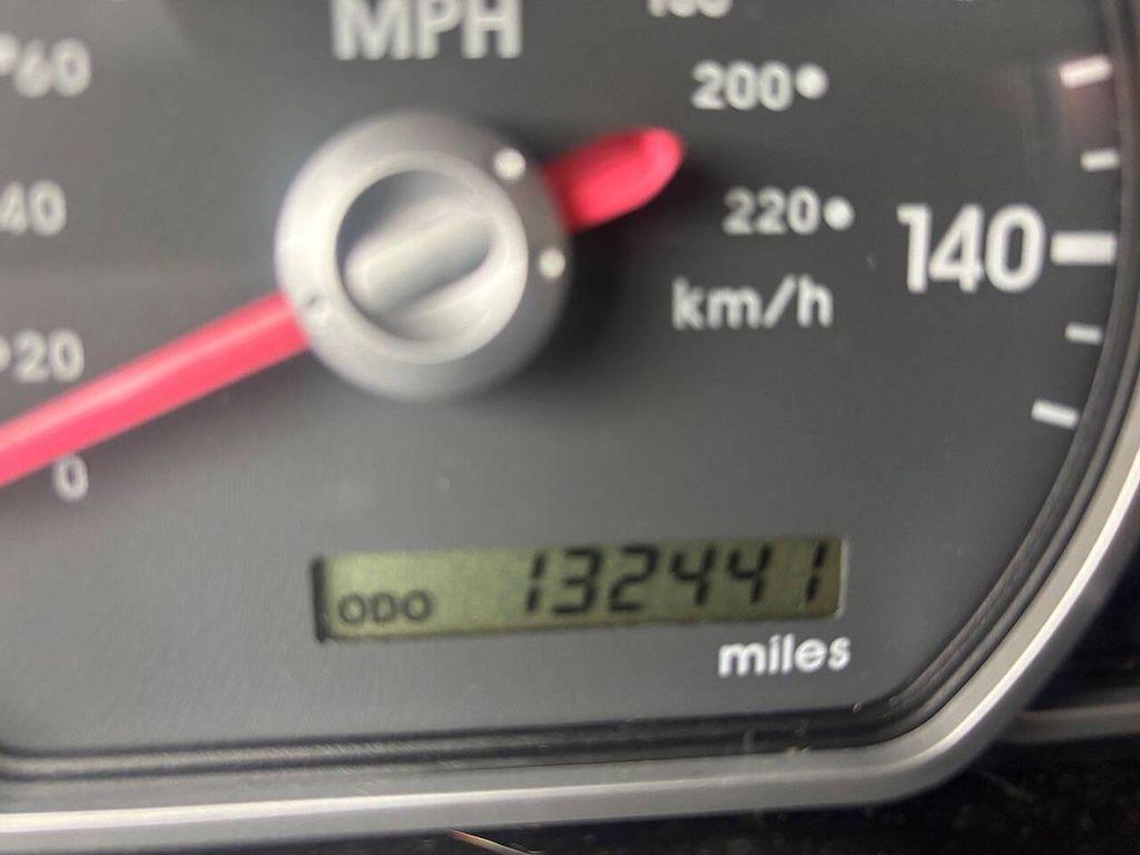 used 2009 Mitsubishi Galant car, priced at $4,450