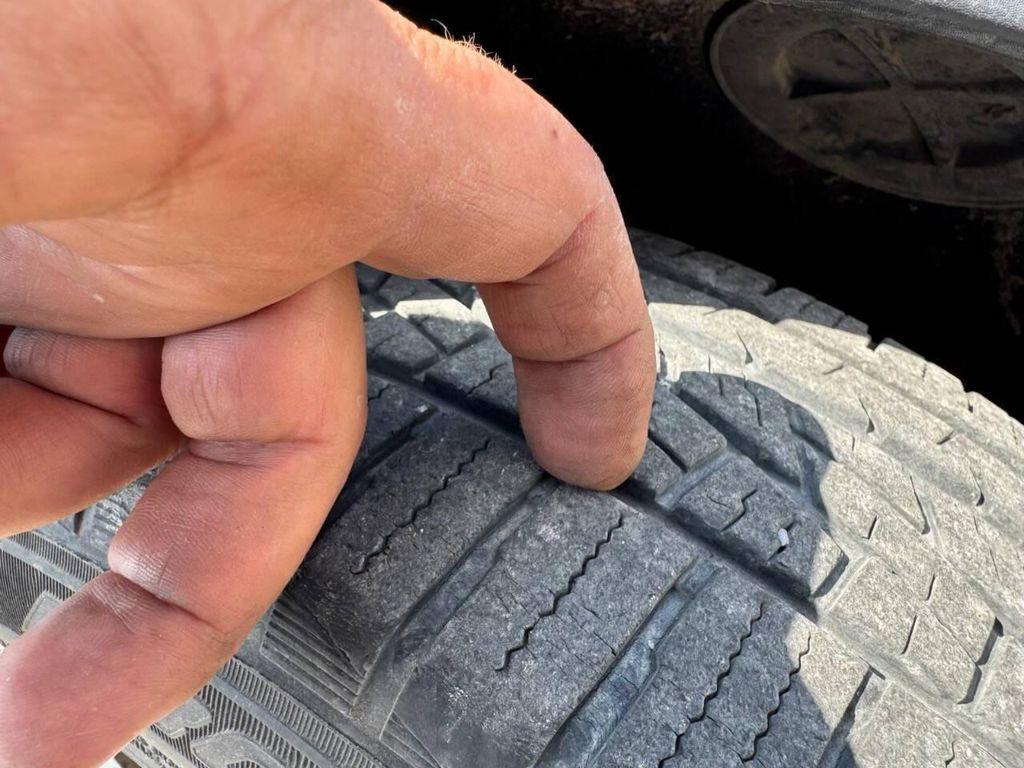 used 2010 MINI Cooper S car, priced at $5,950