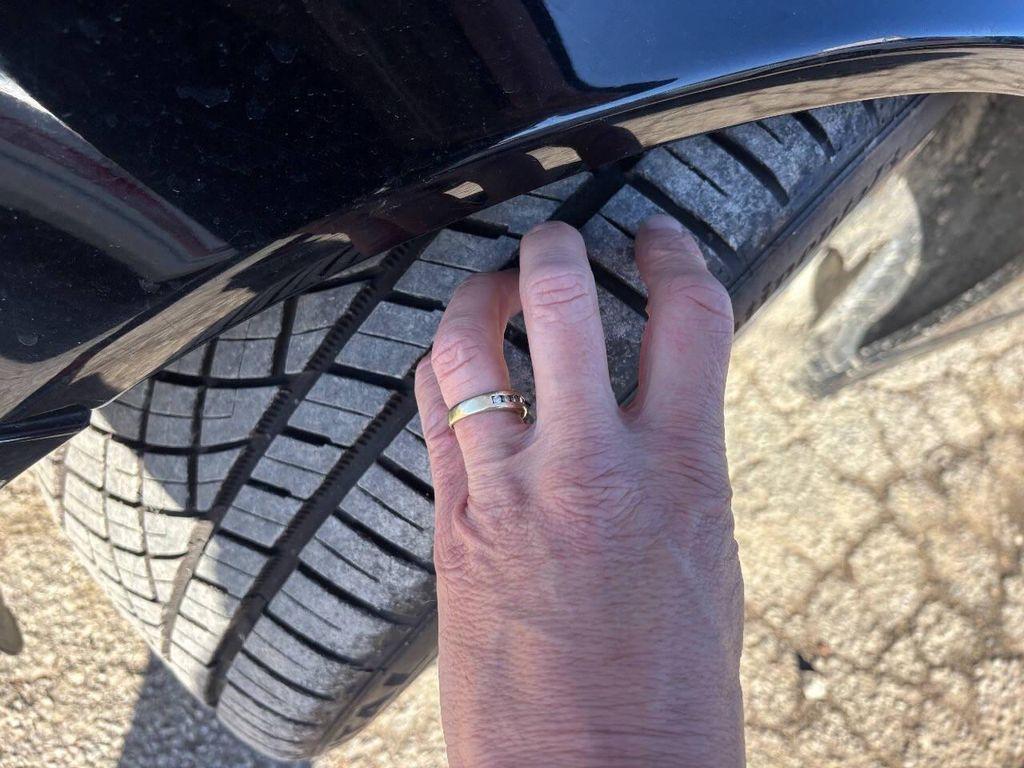 used 2008 Mercedes-Benz E-Class car, priced at $6,450