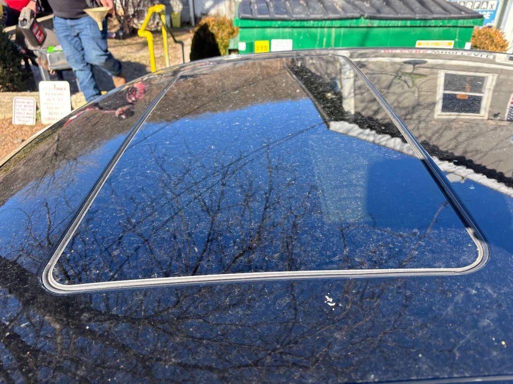 used 2008 Mercedes-Benz E-Class car, priced at $6,450