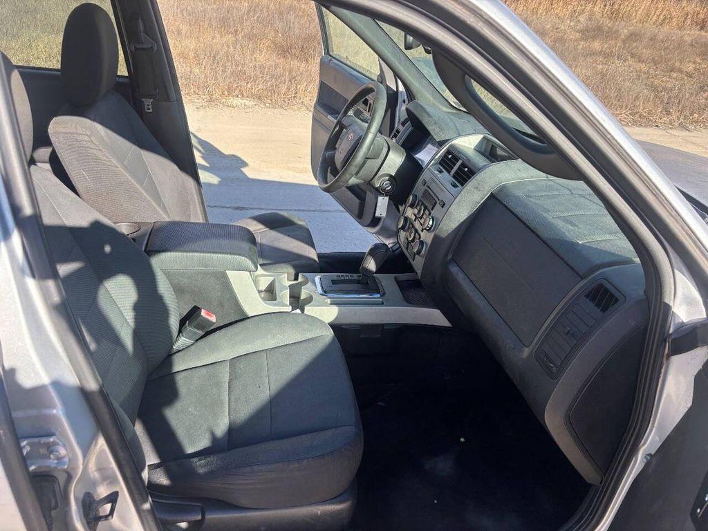 used 2011 Ford Escape car, priced at $4,450