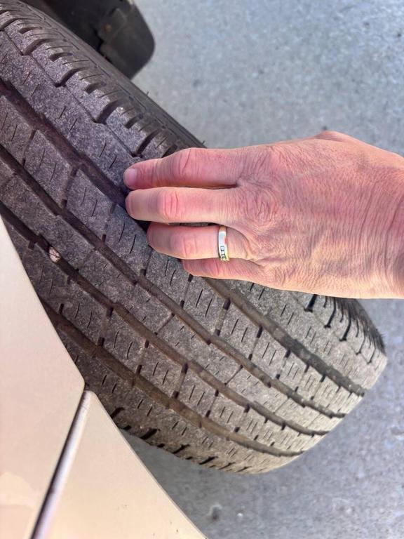 used 2011 Ford Escape car, priced at $4,450