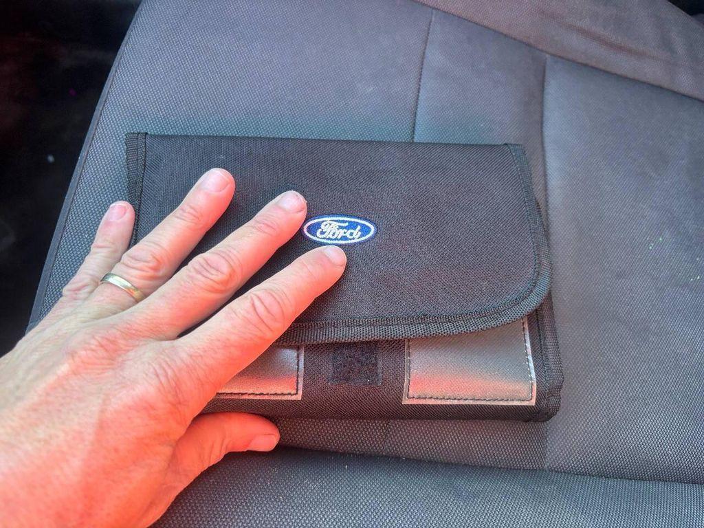 used 2011 Ford Escape car, priced at $4,450