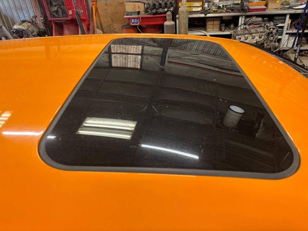 used 2007 Volkswagen GTI car, priced at $5,450