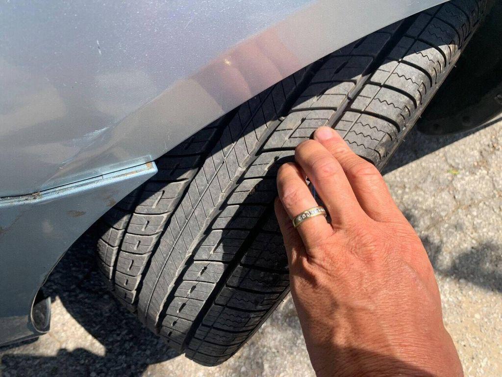 used 2007 Mazda Mazda3 car, priced at $3,450