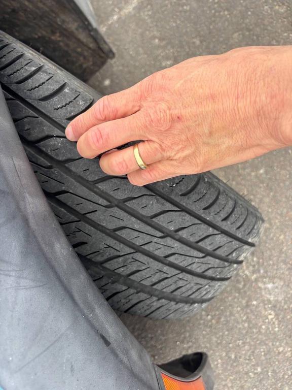 used 2003 MINI Cooper S car, priced at $4,950