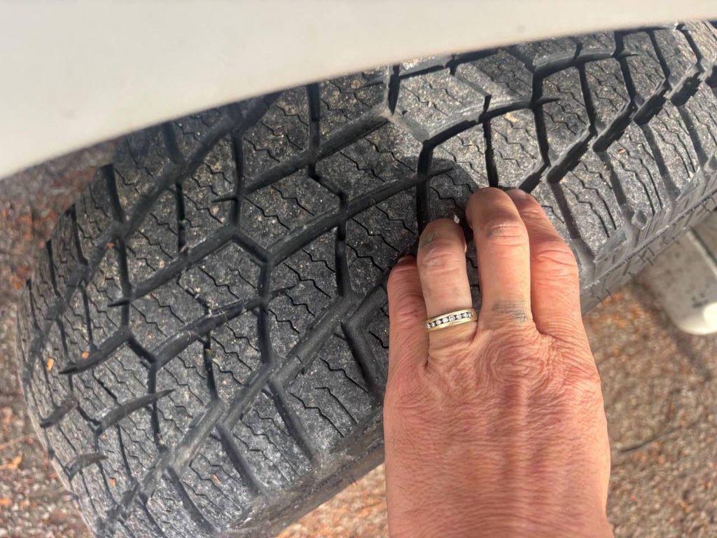 used 2002 Toyota 4Runner car, priced at $8,450