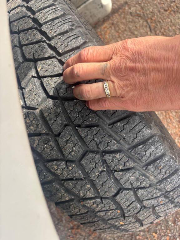 used 2002 Toyota 4Runner car, priced at $8,450