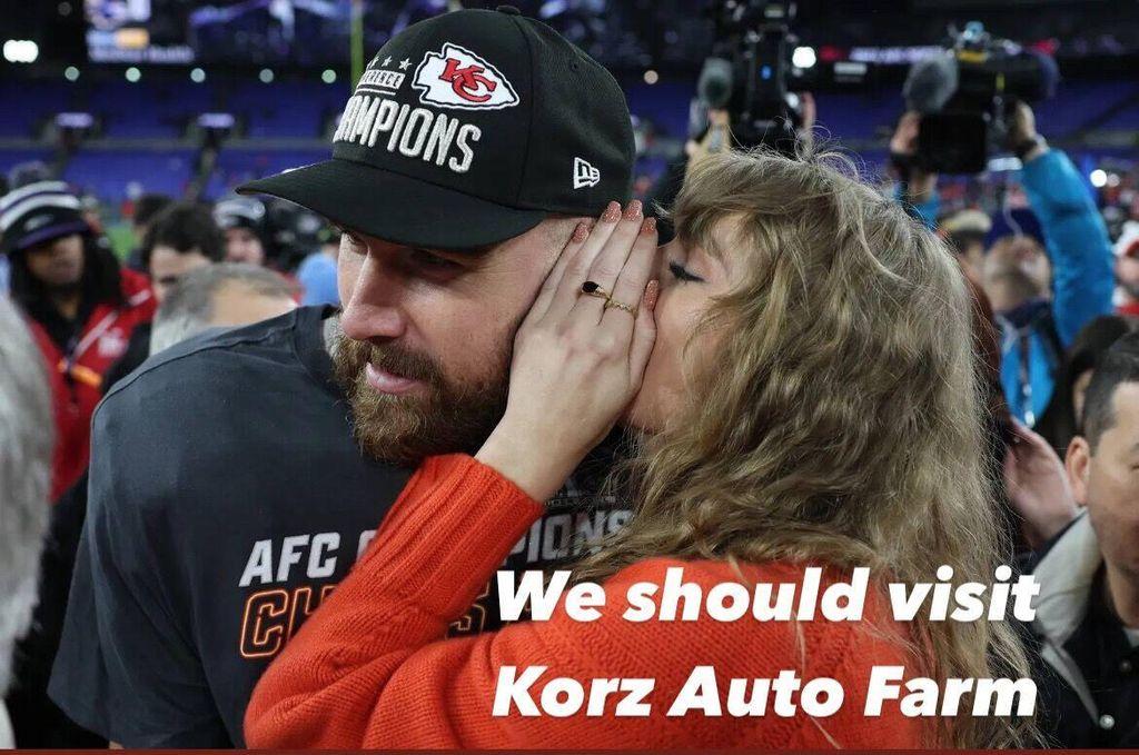 used 2010 Mercedes-Benz C-Class car, priced at $6,950