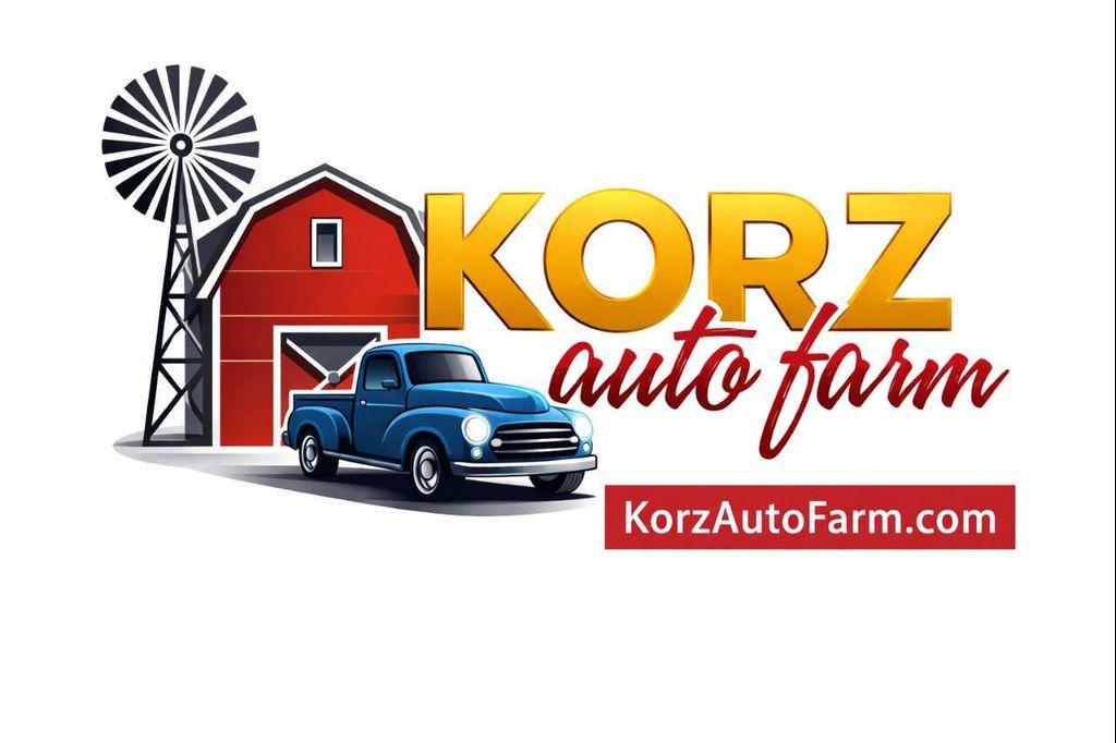 used 2010 Toyota Corolla car, priced at $6,450