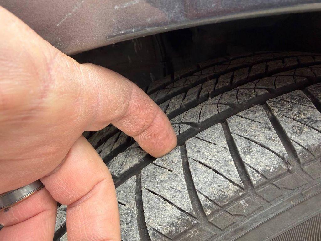 used 2010 Toyota Corolla car, priced at $6,450