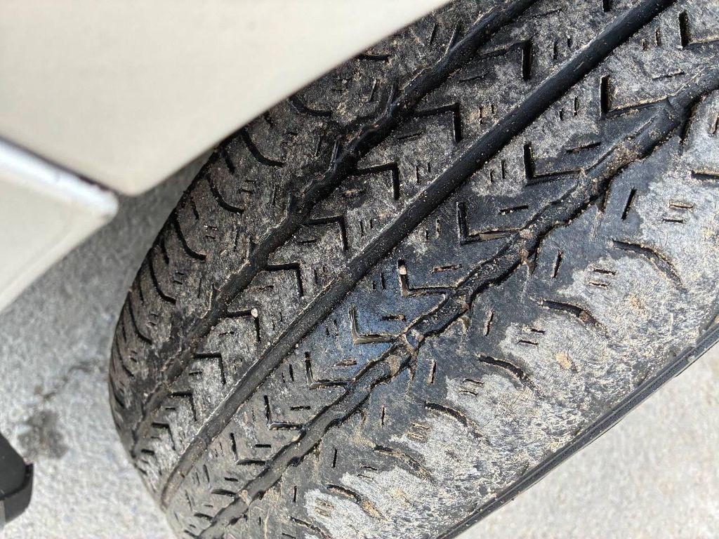 used 2010 Nissan Versa car, priced at $5,950