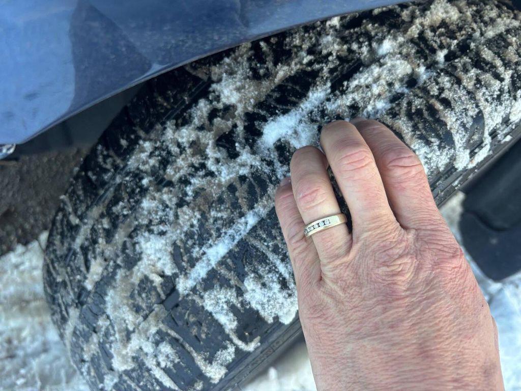 used 2010 Nissan Altima car, priced at $4,950