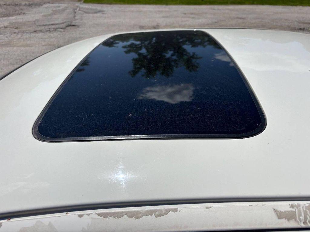 used 2002 Volvo S60 car, priced at $4,950