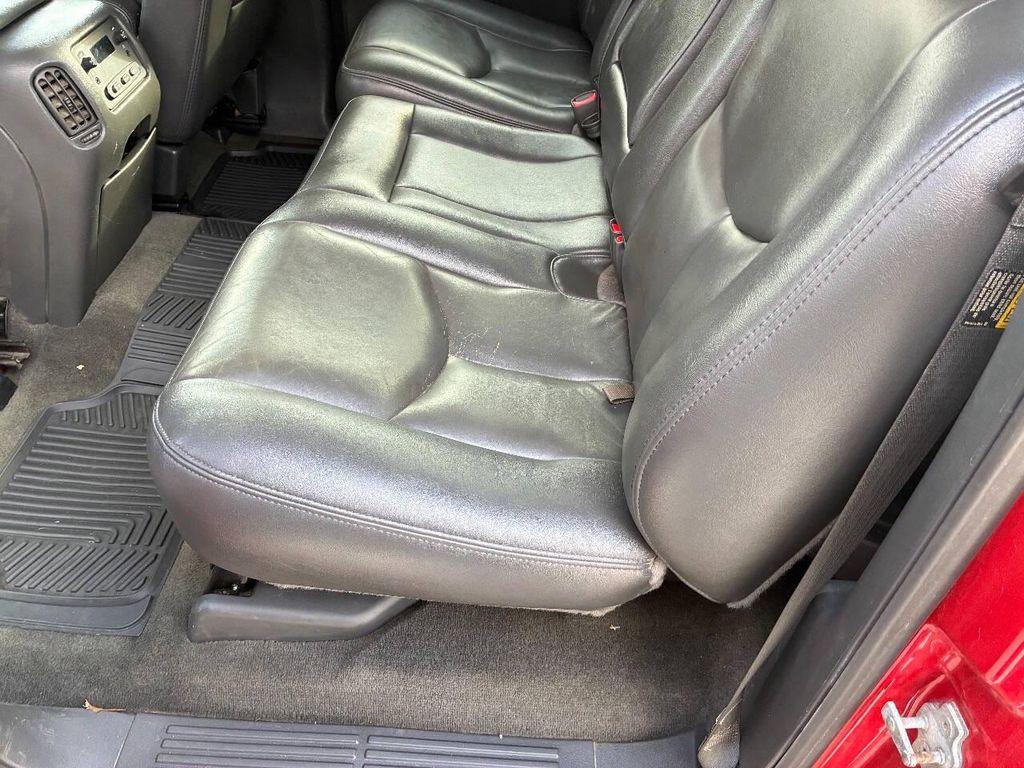 used 2005 GMC Sierra 1500 car, priced at $5,950