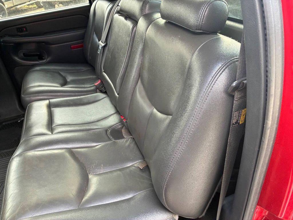 used 2005 GMC Sierra 1500 car, priced at $5,950