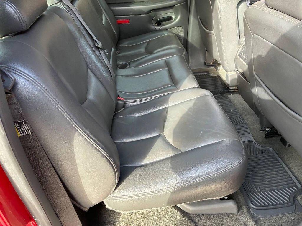 used 2005 GMC Sierra 1500 car, priced at $5,950