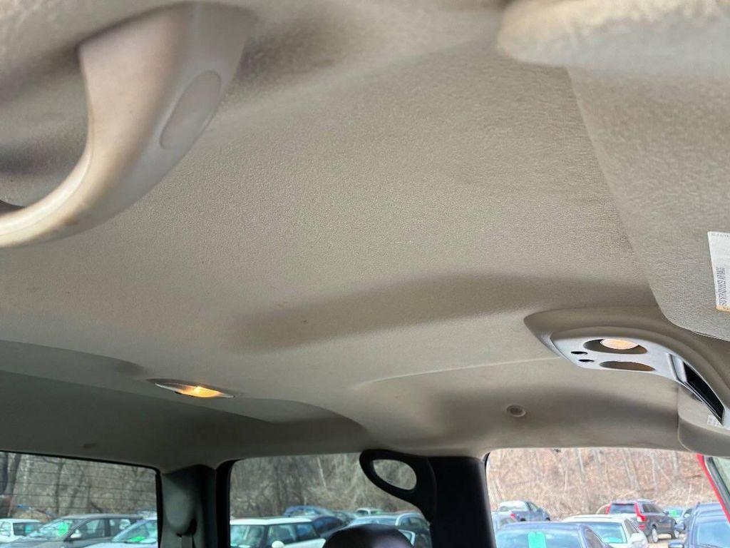 used 2005 GMC Sierra 1500 car, priced at $5,950