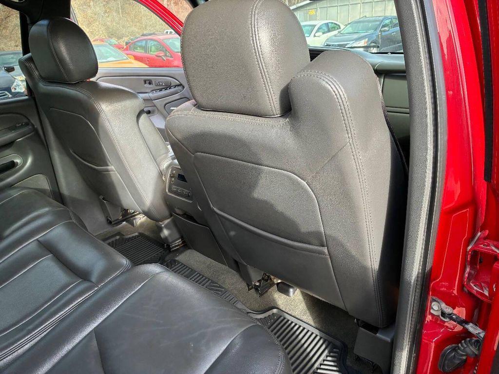 used 2005 GMC Sierra 1500 car, priced at $5,950