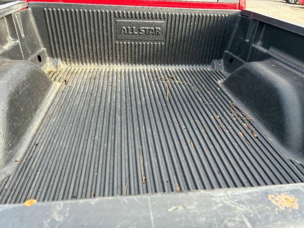 used 2005 GMC Sierra 1500 car, priced at $5,950