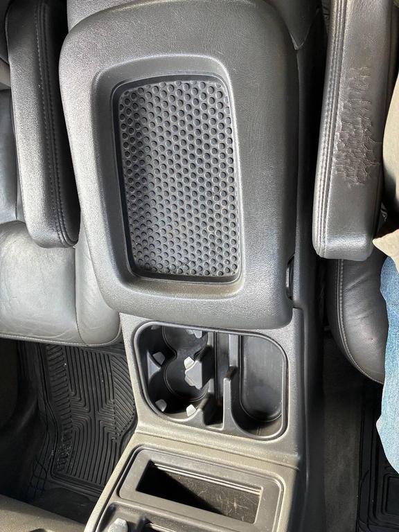 used 2005 GMC Sierra 1500 car, priced at $5,950