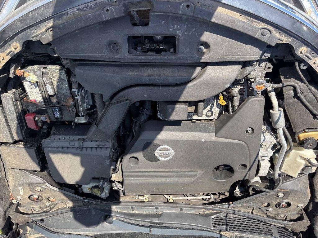 used 2013 Nissan Altima car, priced at $5,950