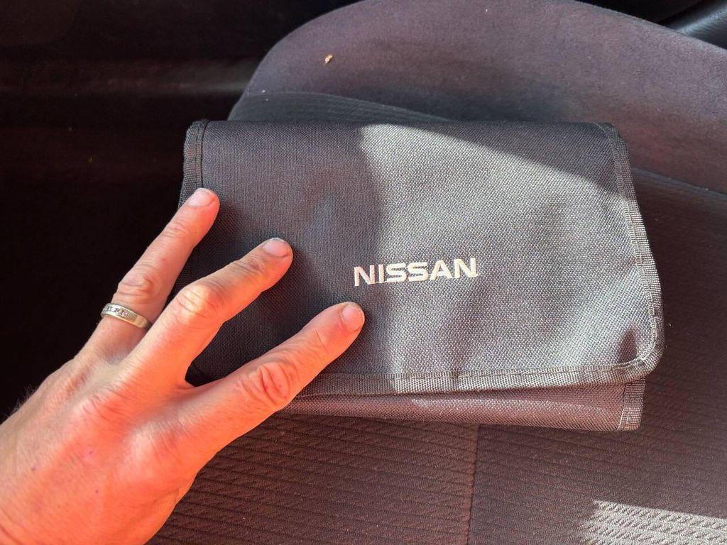 used 2013 Nissan Altima car, priced at $5,450