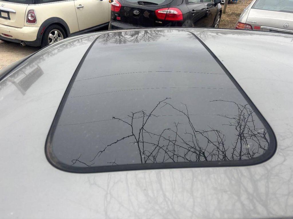 used 2010 Ford Focus car, priced at $5,450