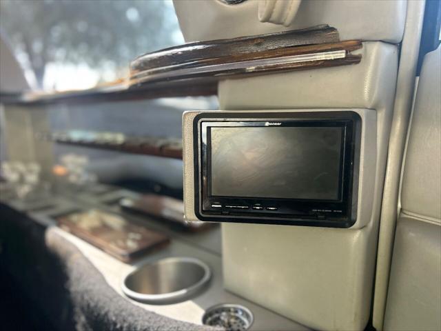 used 1999 Lincoln Town Car car, priced at $5,955