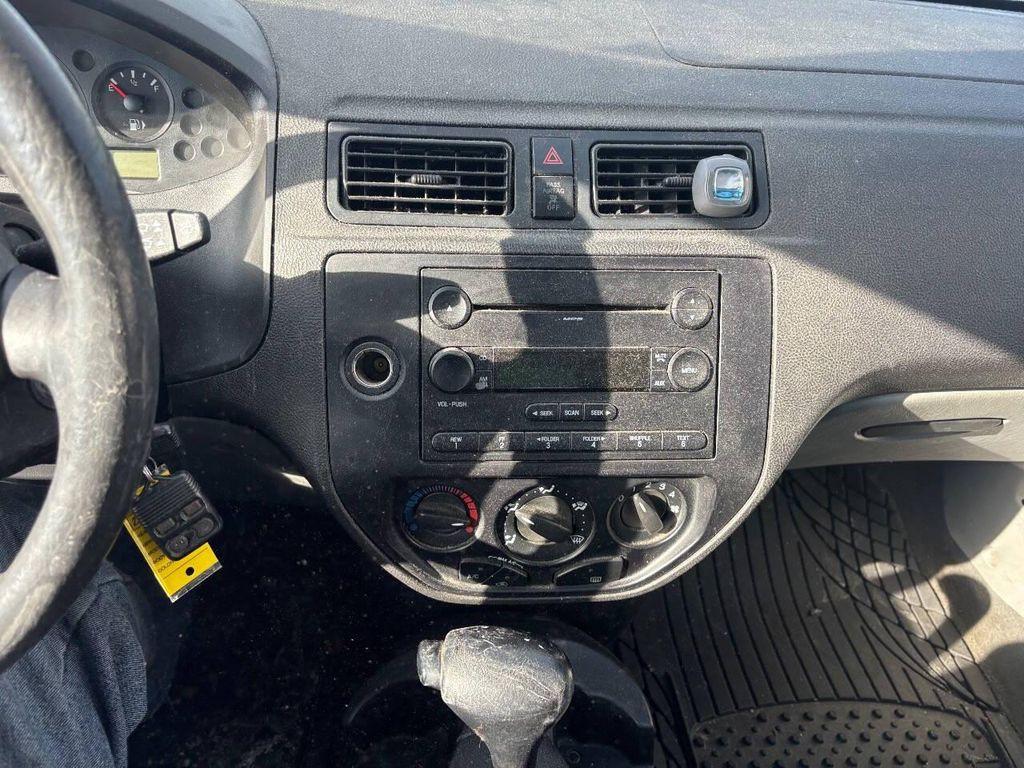 used 2009 Chevrolet HHR car, priced at $5,450