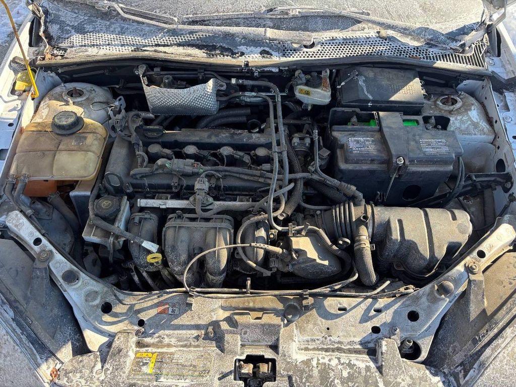 used 2009 Chevrolet HHR car, priced at $5,450