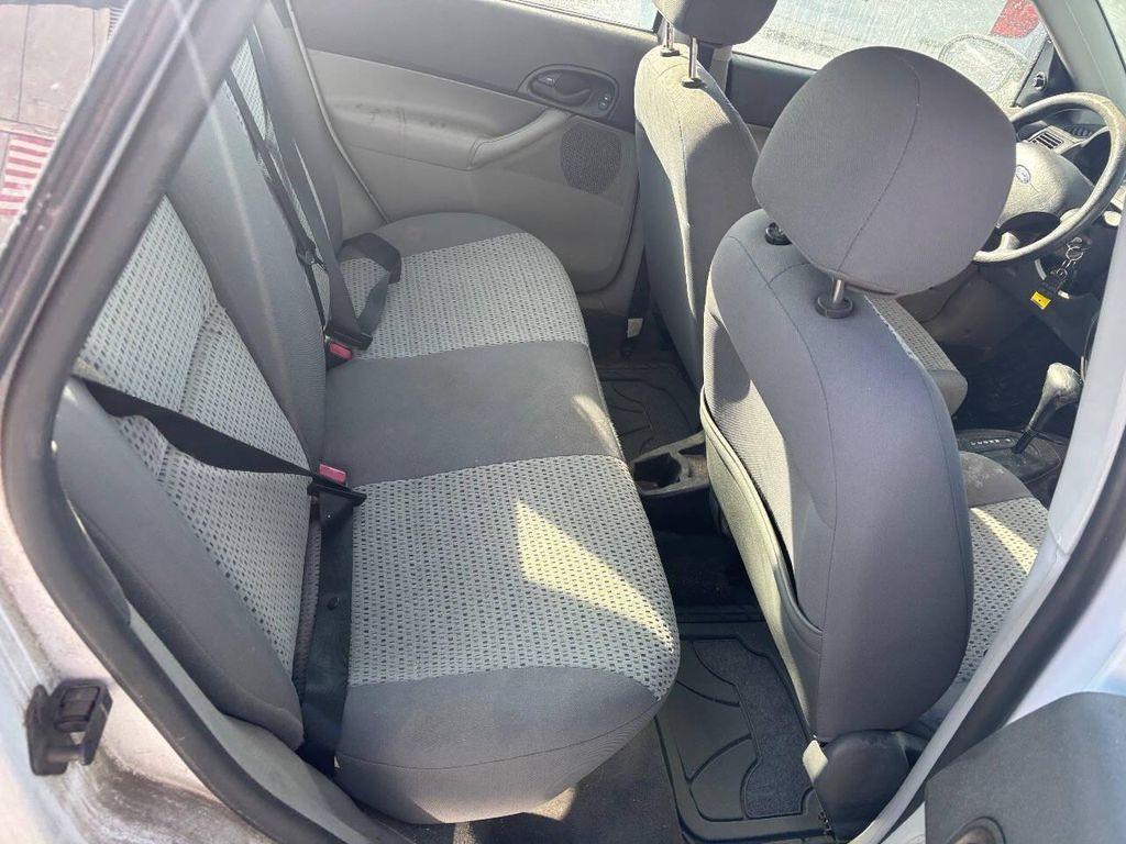 used 2009 Chevrolet HHR car, priced at $5,450