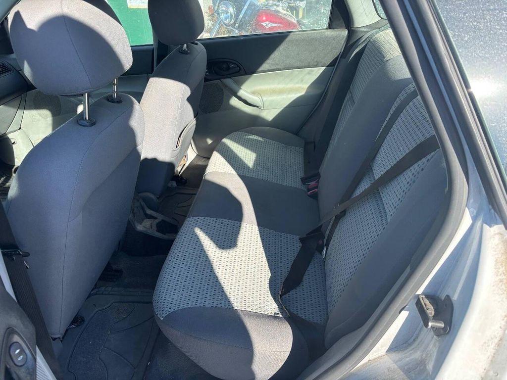 used 2009 Chevrolet HHR car, priced at $5,450