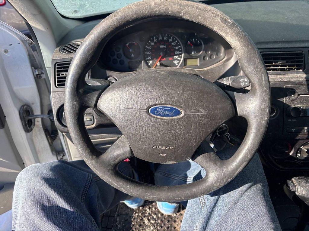 used 2009 Chevrolet HHR car, priced at $5,450