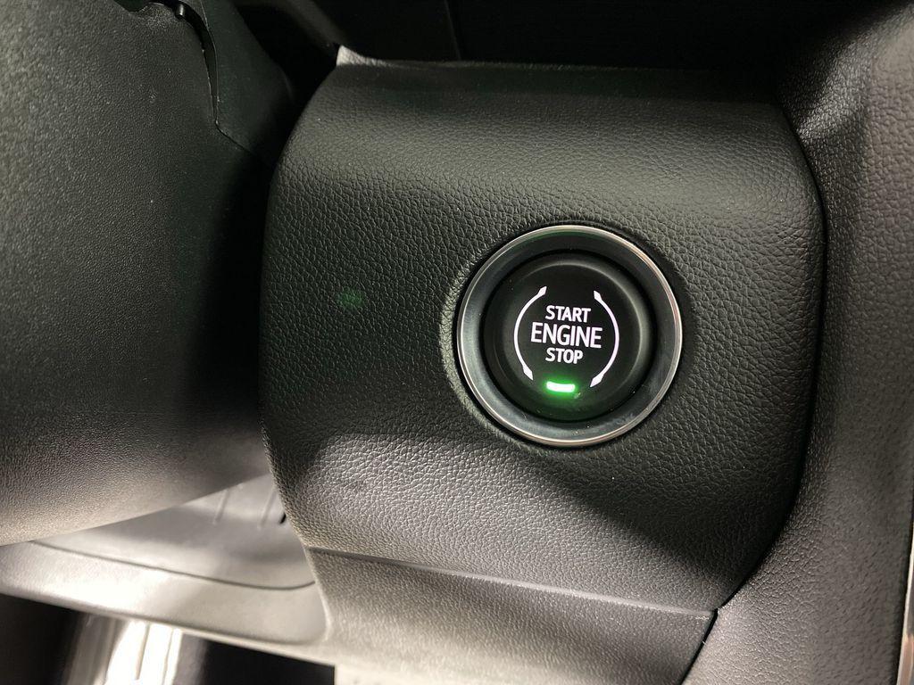 new 2026 GMC Acadia car, priced at $51,655