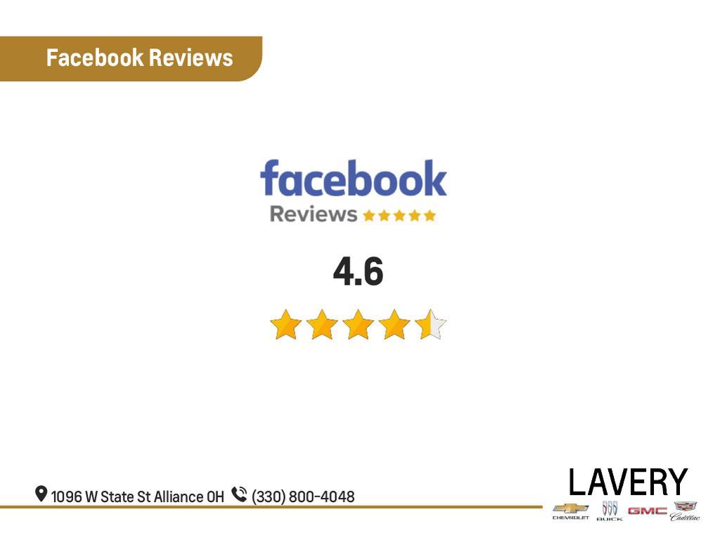 used 2022 Chevrolet Equinox car