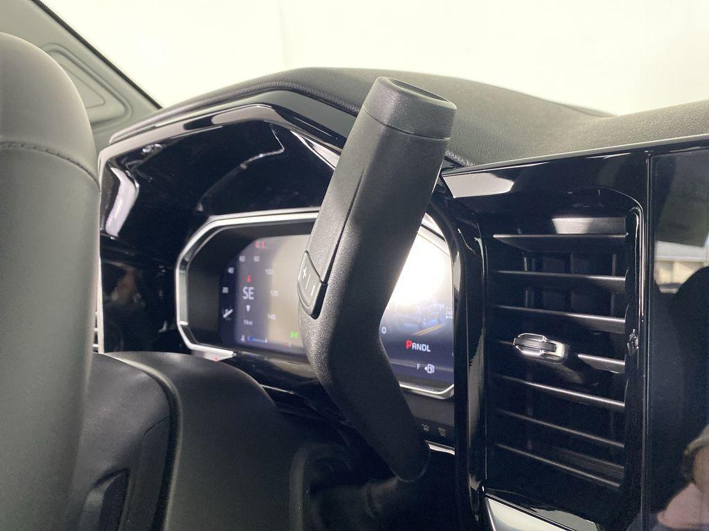 new 2026 GMC Sierra 1500 car, priced at $52,905