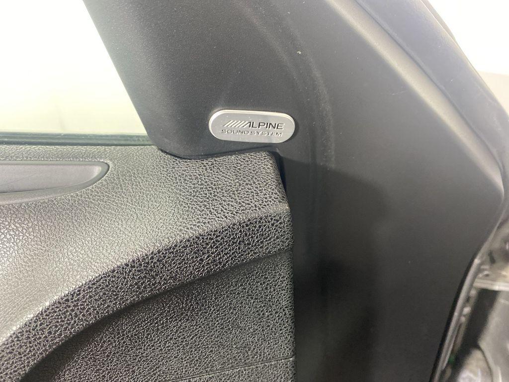2013 Billet Silver Metallic Clearcoat Chrysler 300C